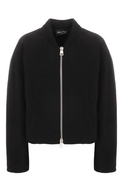 Женский кашемировая толстовка ANDREA YA'AQOV, арт. 25WCASH44/CASHMERE