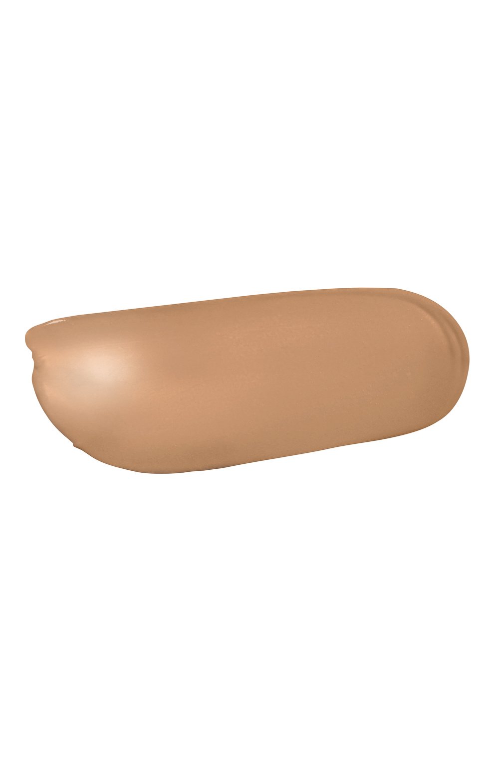 Тональная сыворотка no makeup foundation serum spf20, beige (30ml) PERRICONE MD, арт. 651473708766///блок, фото 2