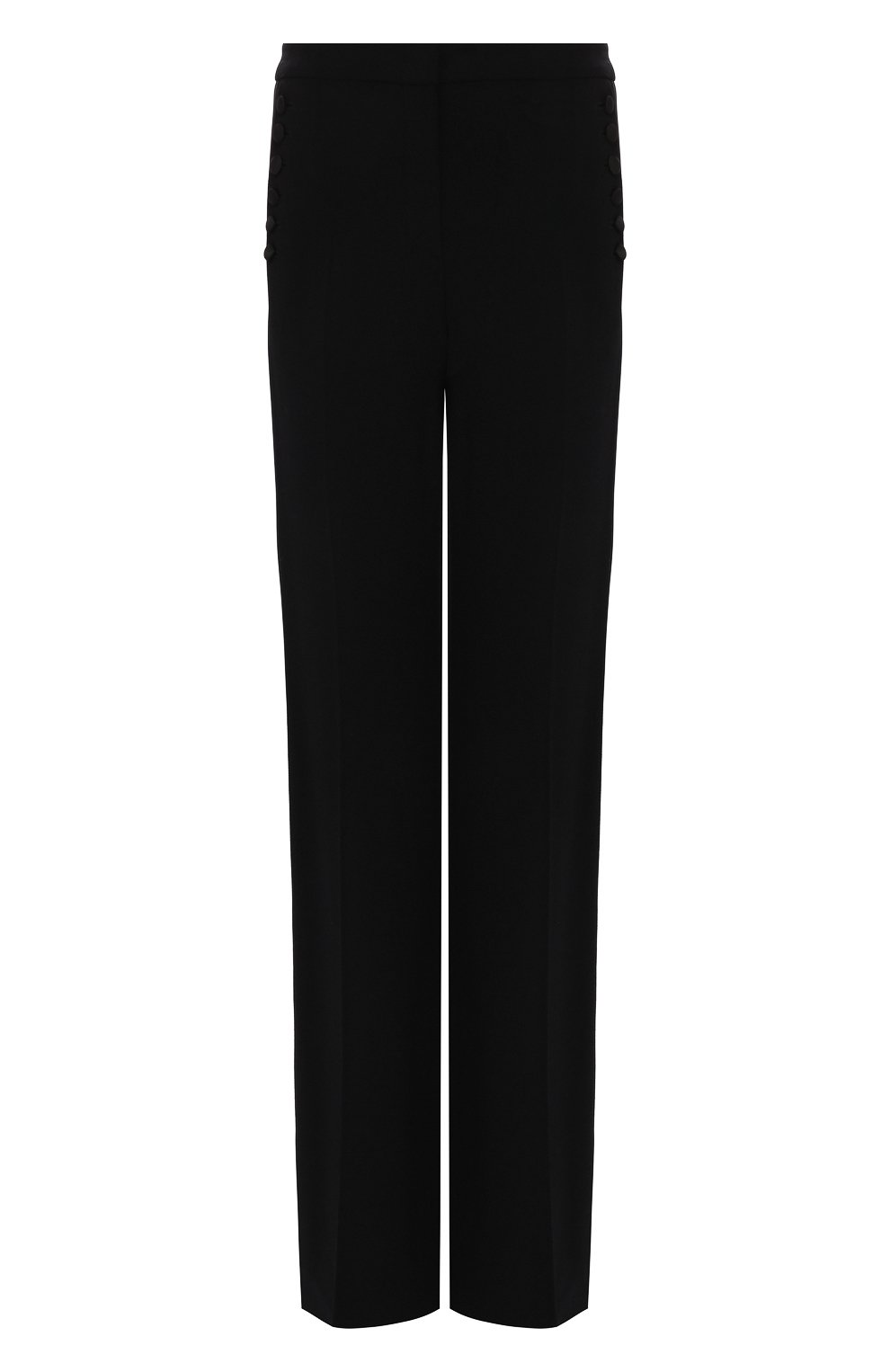 Брюки из вискозы ESCADA, арт. 5033048, фото 1