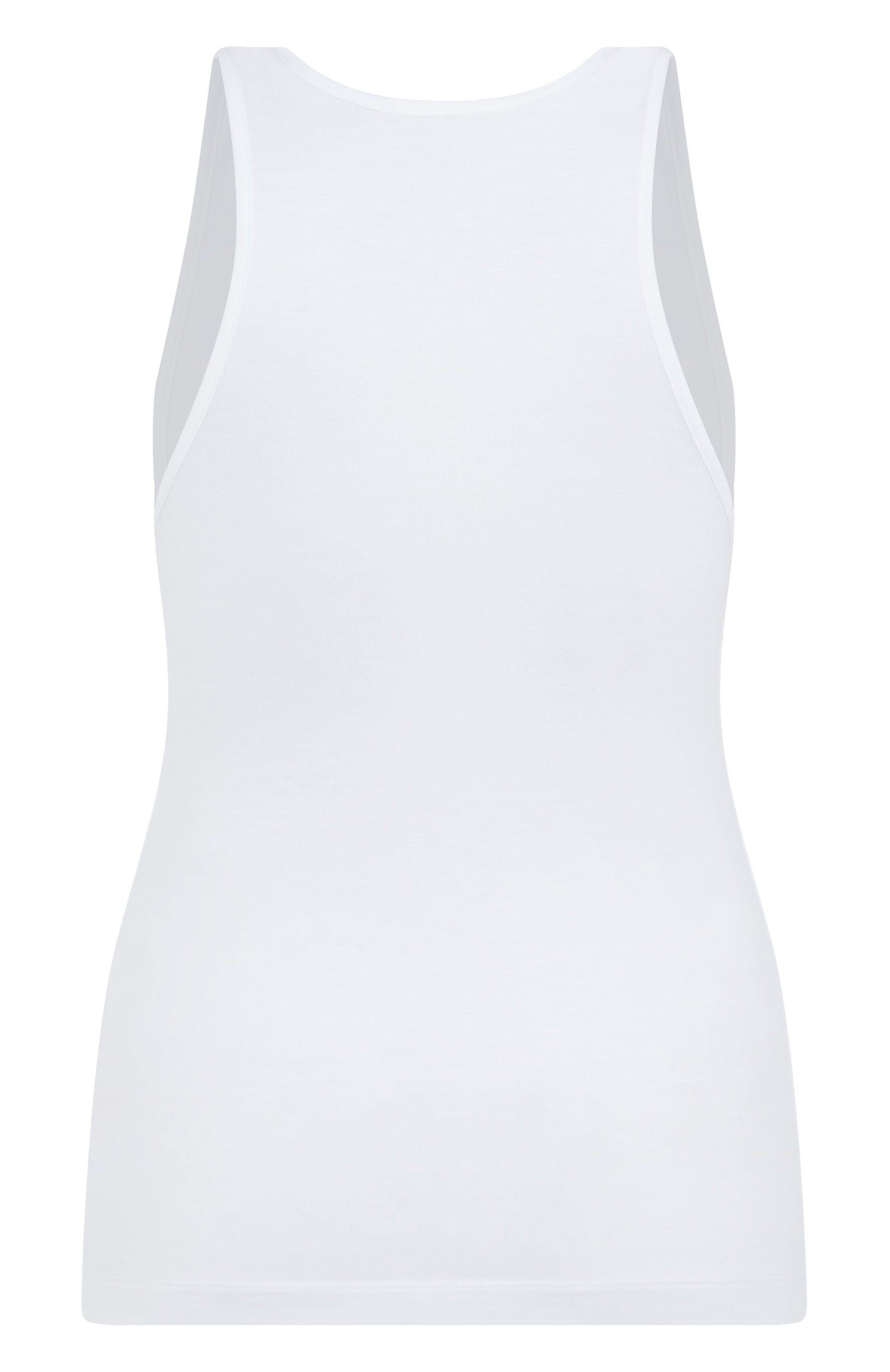 Топ 30th gurty AGENT PROVOCATEUR, арт. AP12557100961, фото 2