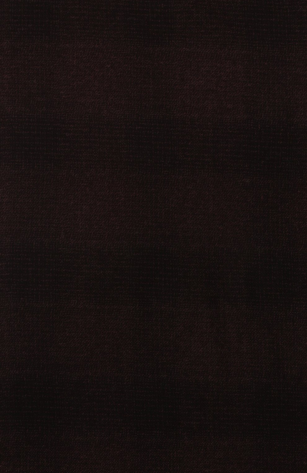 Шарф из шерсти и шелка ZEGNA, арт. Z6L05SA6/26A, фото 4