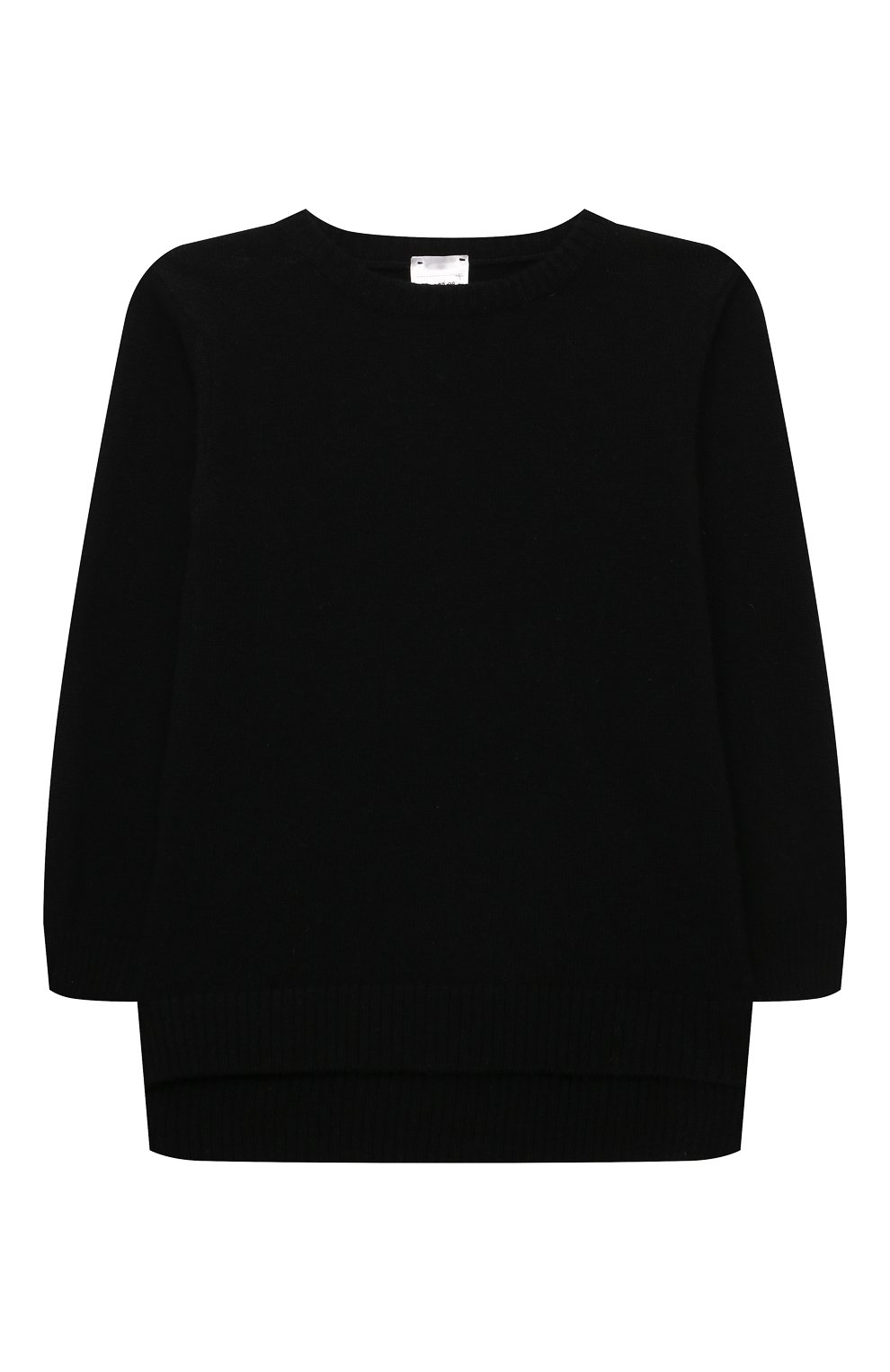 Комплект из пуловера и брюк WOOL AND COTTON, арт. KRUFP-002, фото 2