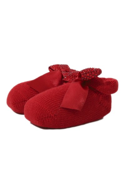 Комплект из пинеток и повязки STORY LORIS, арт. 31014, фото 5