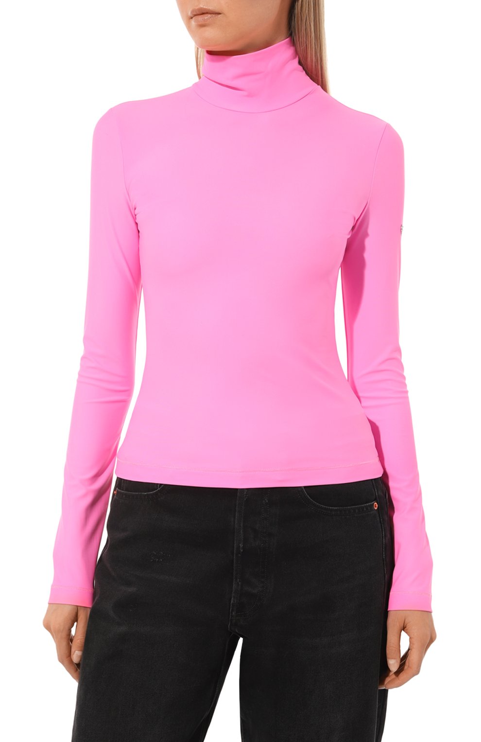 Водолазка DIESEL, арт. A09266/0AHAZ, фото 3