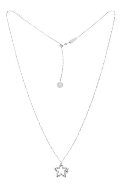 Женские колье SERENDIPITY, арт. EJN0048W