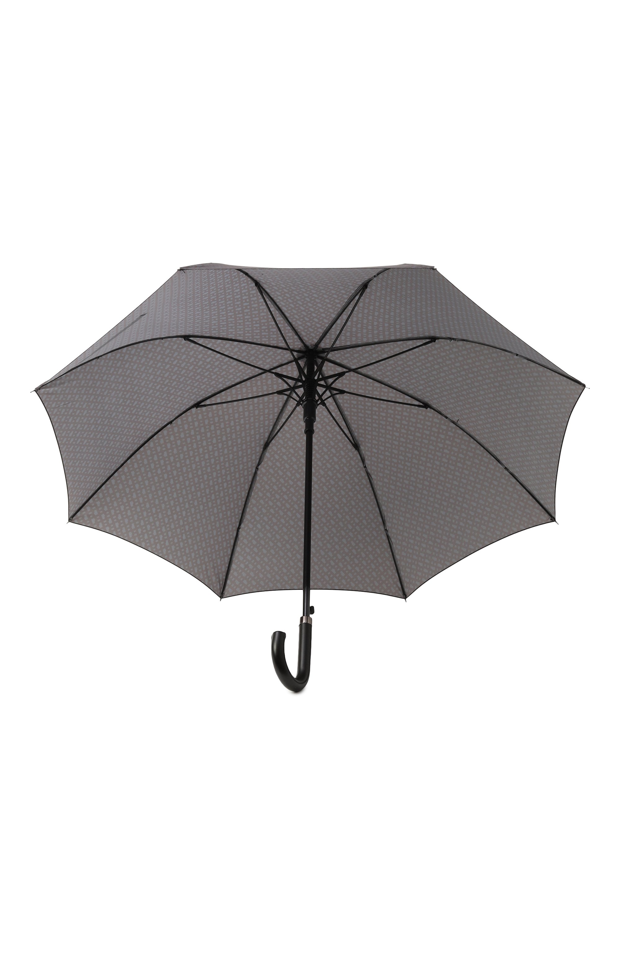 Зонт-трость BOSS, арт. HB0M00056P, фото 3