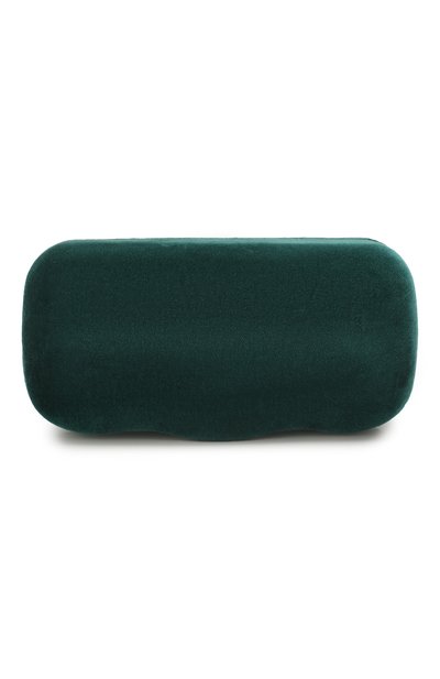 Солнцезащитные очки GUCCI кремового цвета по цене 31700 руб., арт. 610371/J1691, фото 5 Солнцезащитные очки GUCCI, арт. 610371/J1691, фото 5