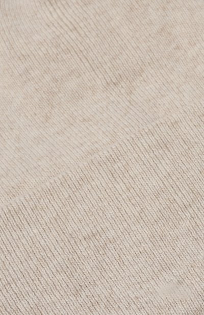 Кашемировая шапка BRUNELLO CUCINELLI, арт. M12163199, фото 4