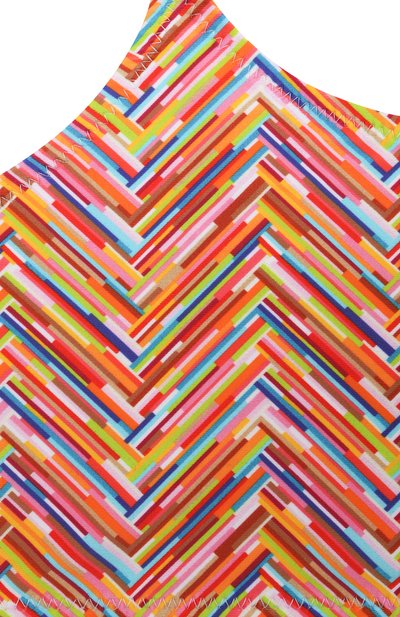 Раздельный купальник MISSONI, арт. MWCA19/Z2889/6-10, фото 4