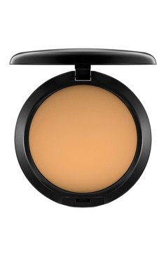 Пудра для лица studio fix powder plus foundation, оттенок c8 (15g) MAC  цвета, арт. M510-64 | Фото 1 (Нос: Не проставлено; Региональные ограничения белый список (Axapta Mercury): Не проставлено; Финишное покрытие: Матовый)