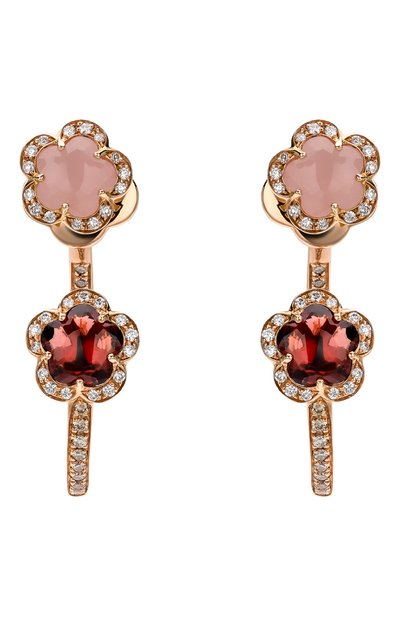 Женские серьги PASQUALE BRUNI, арт. 16007R