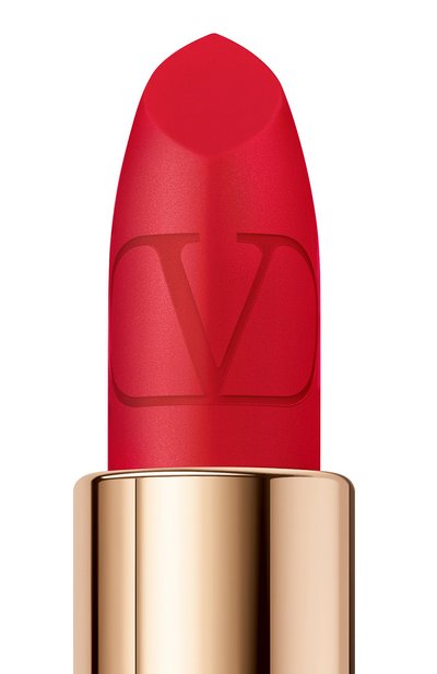 Губная помада rosso valentino matte, 207a (3.5g) VALENTINO, арт. 3614273229234, фото 2