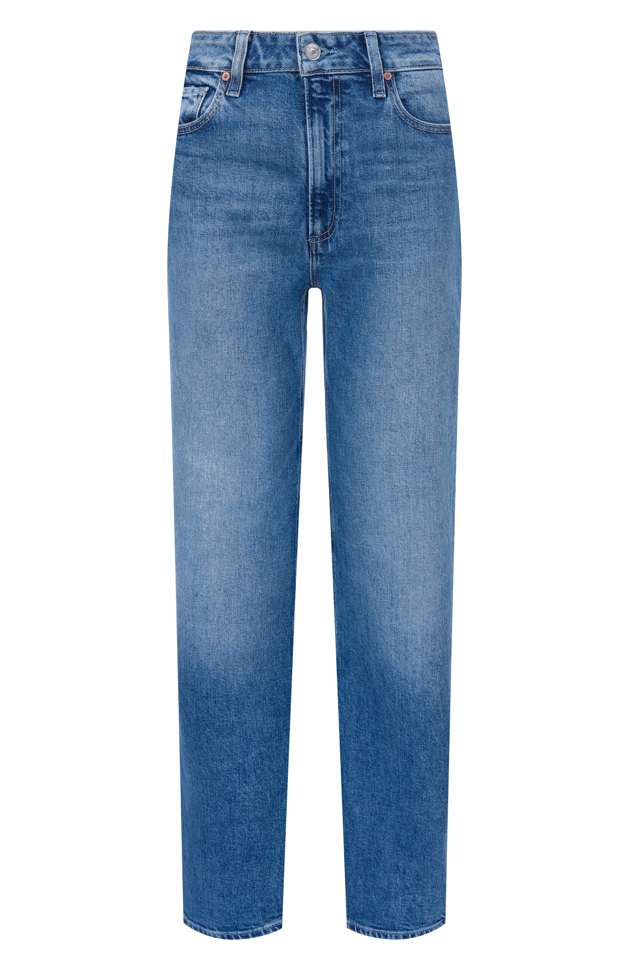 Джинсы stevie PAIGE, арт. 1J88635-D062_001, фото 1