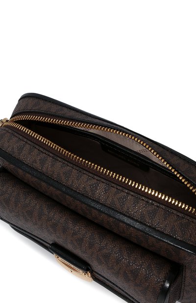 Сумка bradshaw medium MICHAEL MICHAEL KORS, арт. 32F1G2BC2B, фото 5