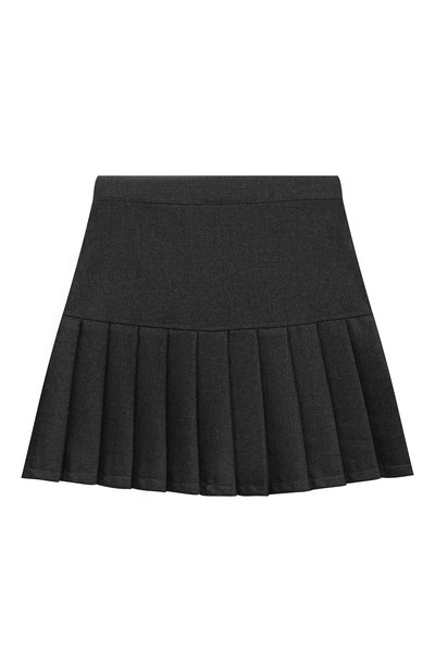 Юбка ALETTA, арт. A210562C-10N/9A-16A, фото 2