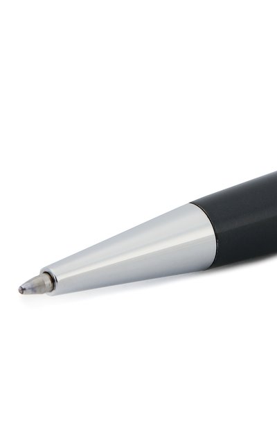 Шариковая ручка crystalline SWAROVSKI, арт. 5351069, фото 2