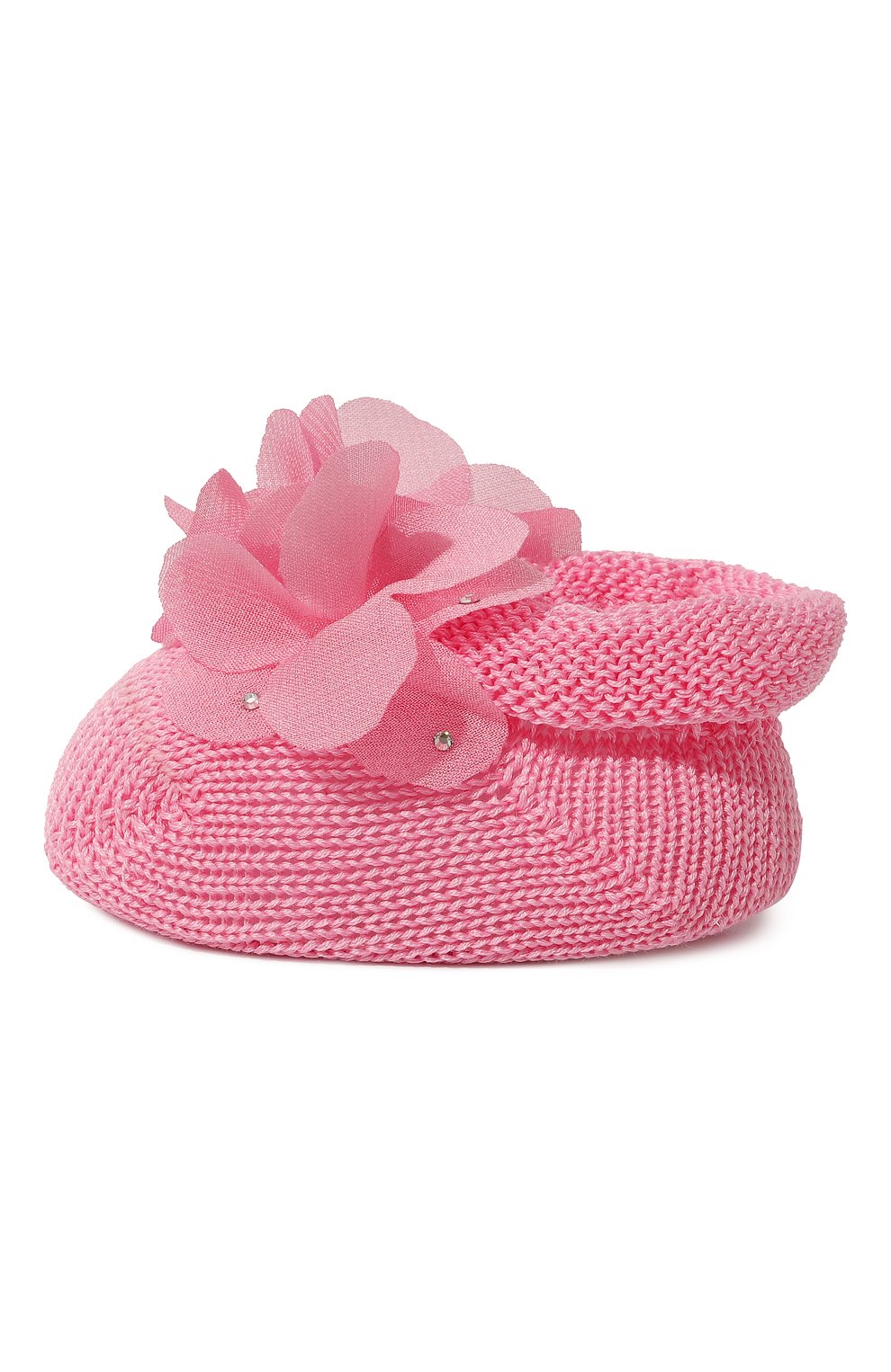 Комплект из пинеток и повязки STORY LORIS, арт. 21162H, фото 6