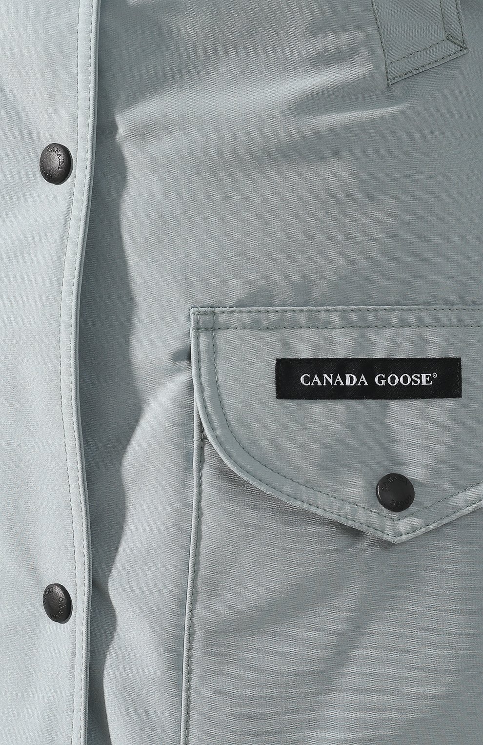 Парка trillium CANADA GOOSE, арт. 6660L, фото 5