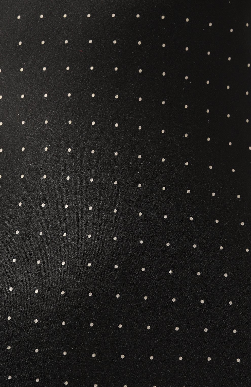 Шелковое платье GOOROO, арт. D013-2000-9914-S23, фото 5