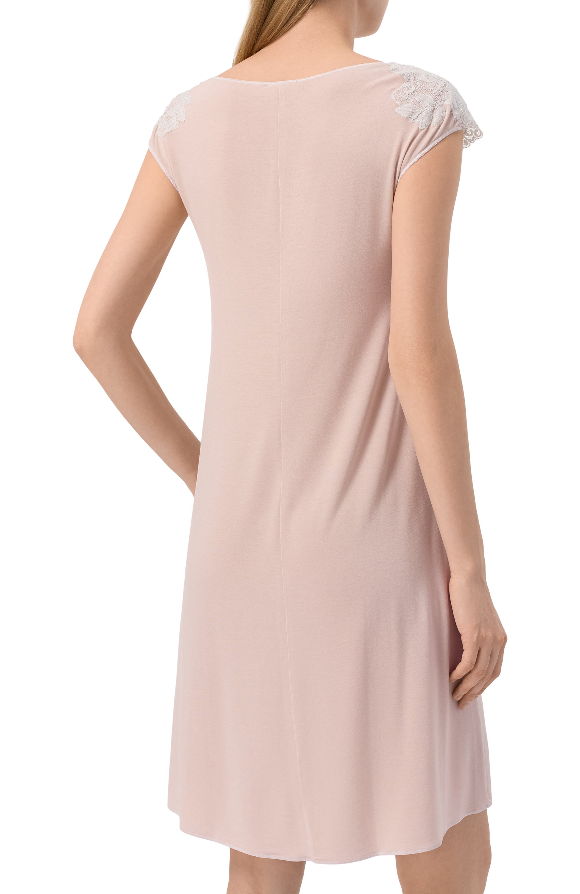 Сорочка GIANANTONIO PALADINI, арт. TC02/S, фото 4