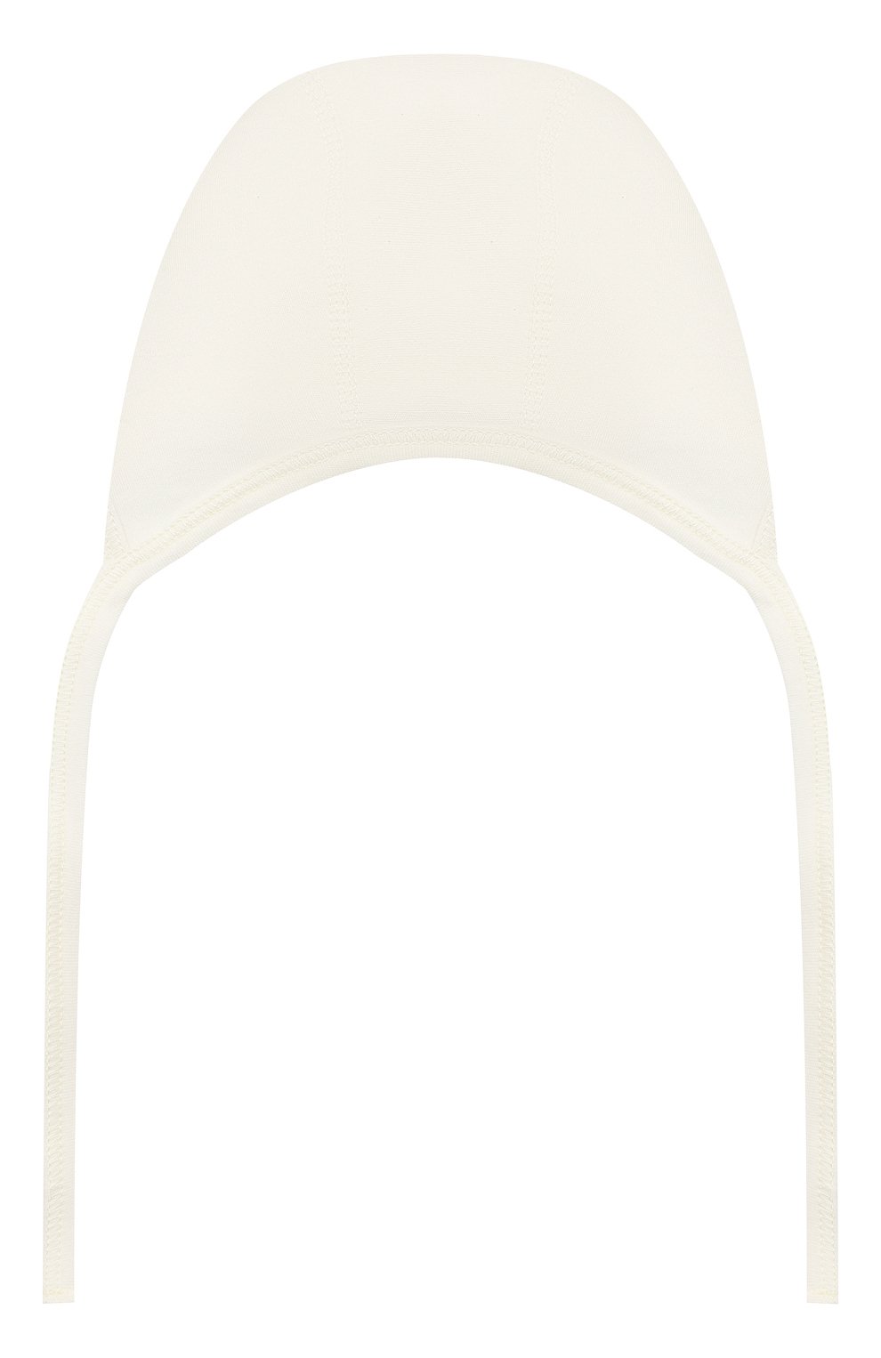 Комплект на выписку лагатолл CHEPE, арт. 051118, фото 7