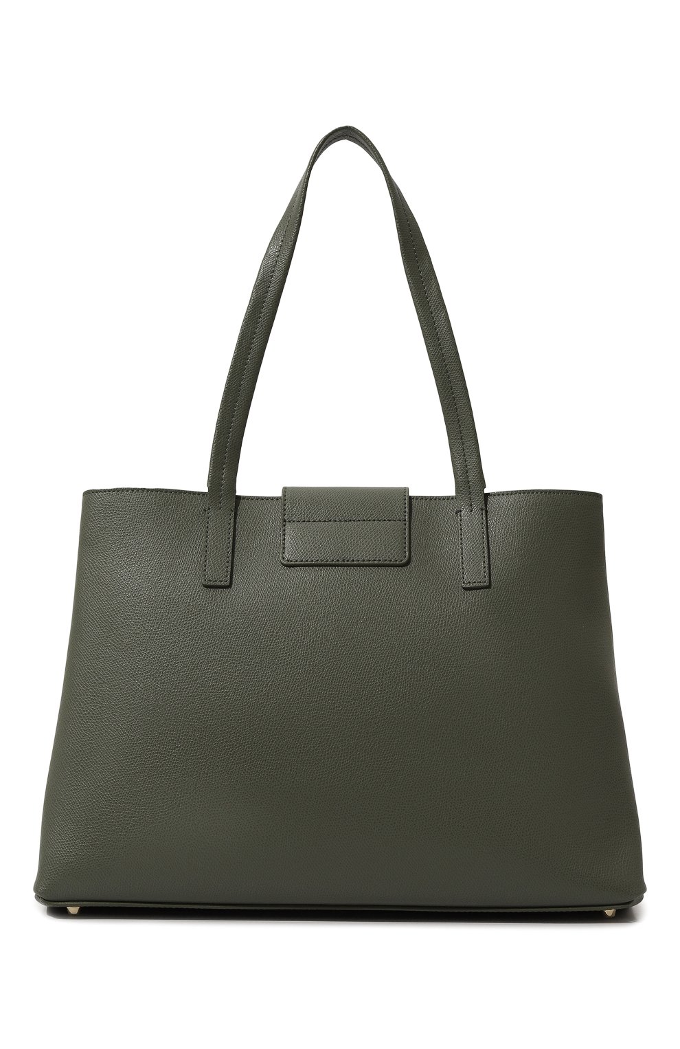 Сумка-тоут furla 1927 ballerina large FURLA, арт. WB00145/ARE000, фото 6