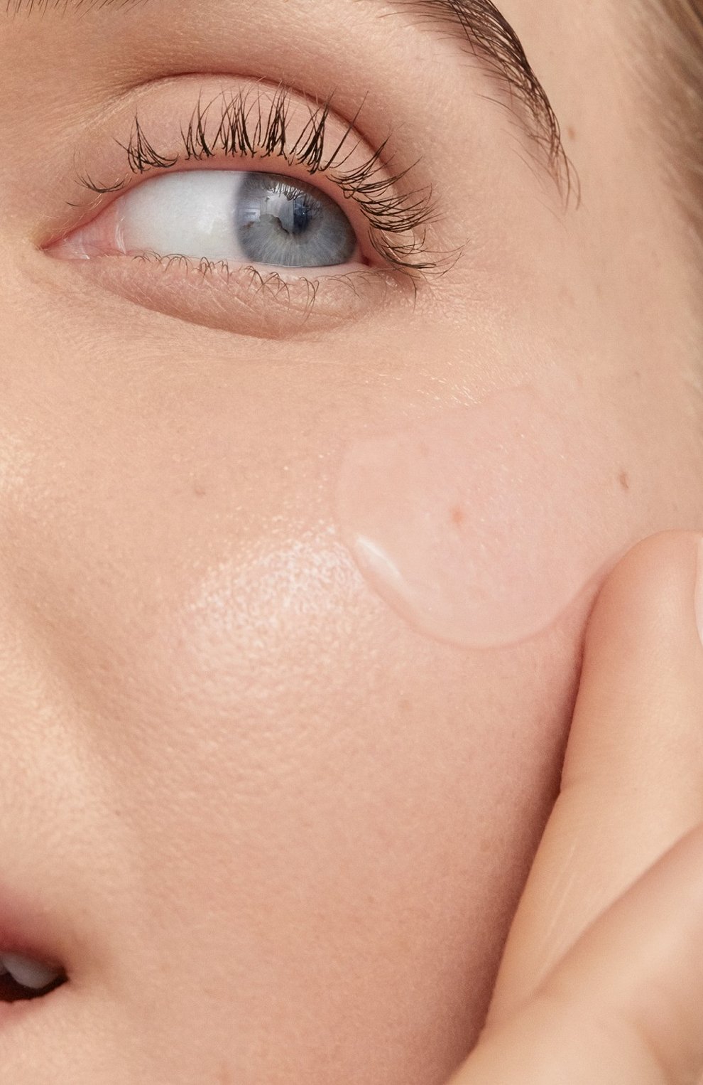 Концентрат для восстановления энергии кожи ultimune (75ml) SHISEIDO, арт. 17285SH, фото 5