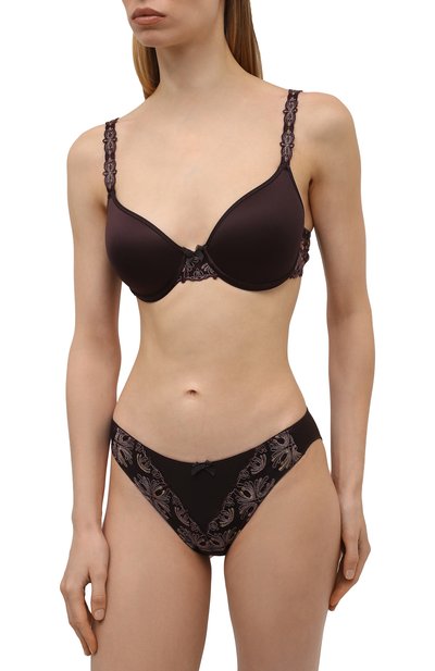 Трусы-слипы CHANTELLE, арт. C26030, фото 2