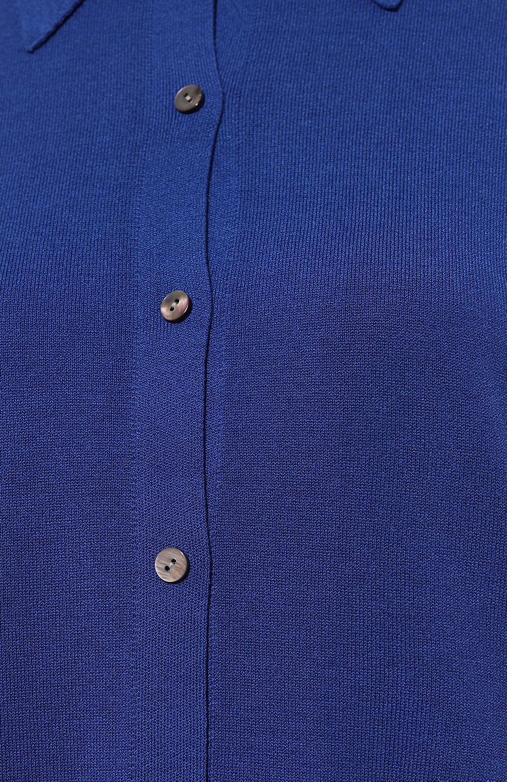 Рубашка из шелка и вискозы FREEAGE, арт. W23.JK024.6079.404, фото 5