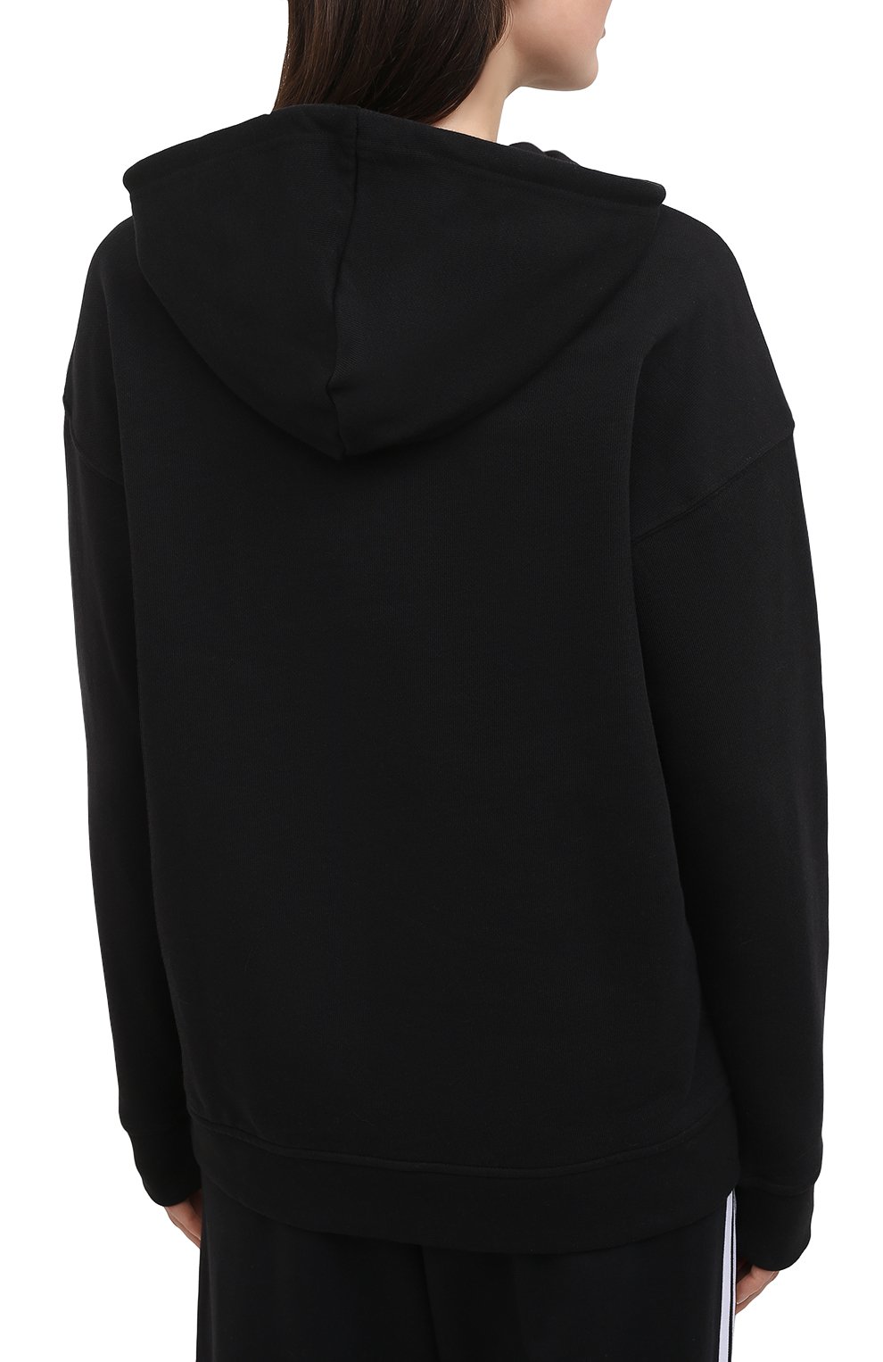 Хлопковое худи ADIDAS ORIGINALS, арт. FM3307, фото 4