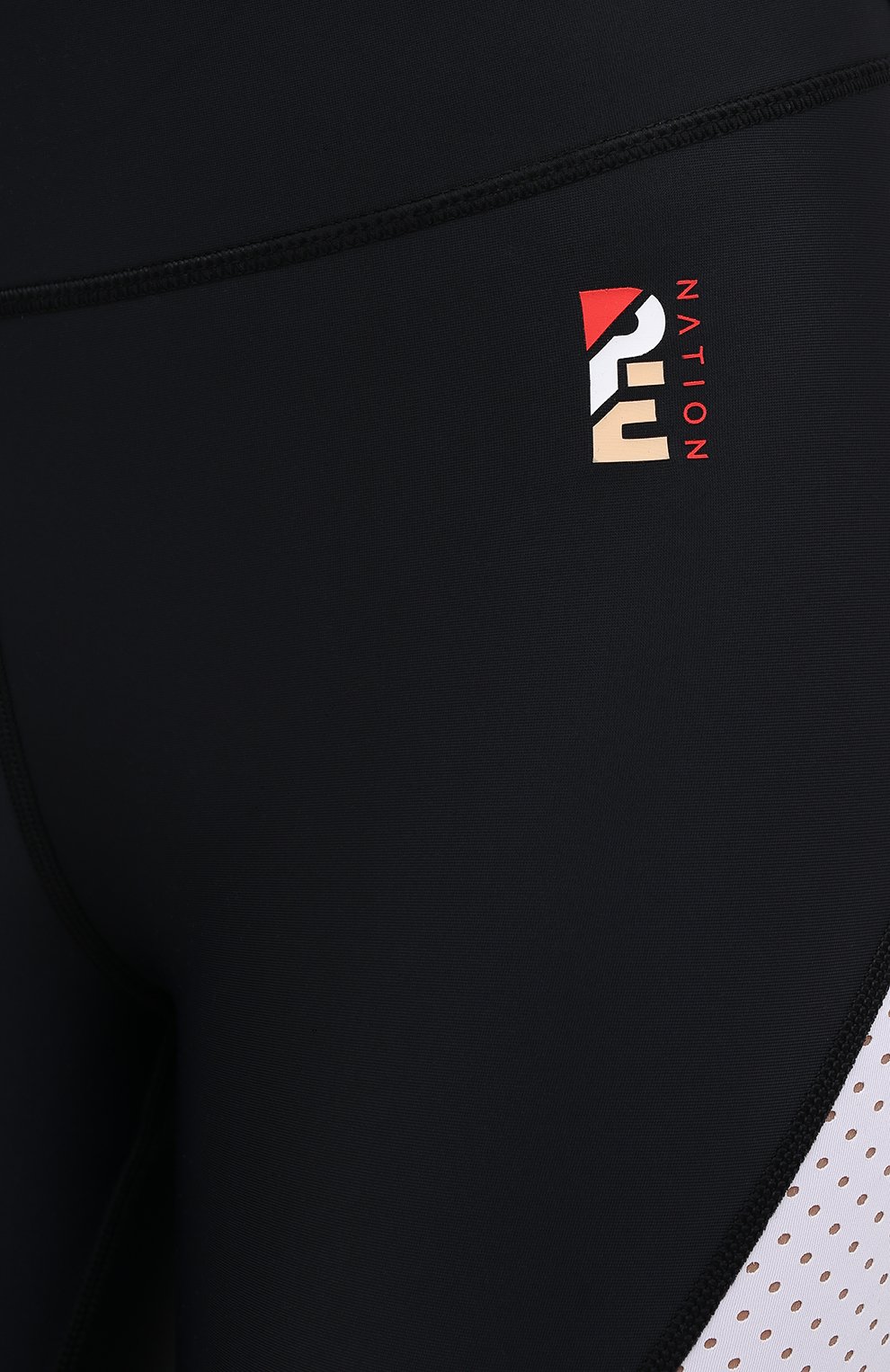 Легинсы P.E. NATION, арт. 20PE2G008, фото 5
