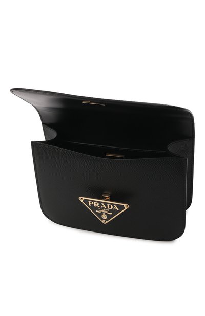 Сумка PRADA, арт. 1BD320-2A4A-F0002-OTO, фото 3