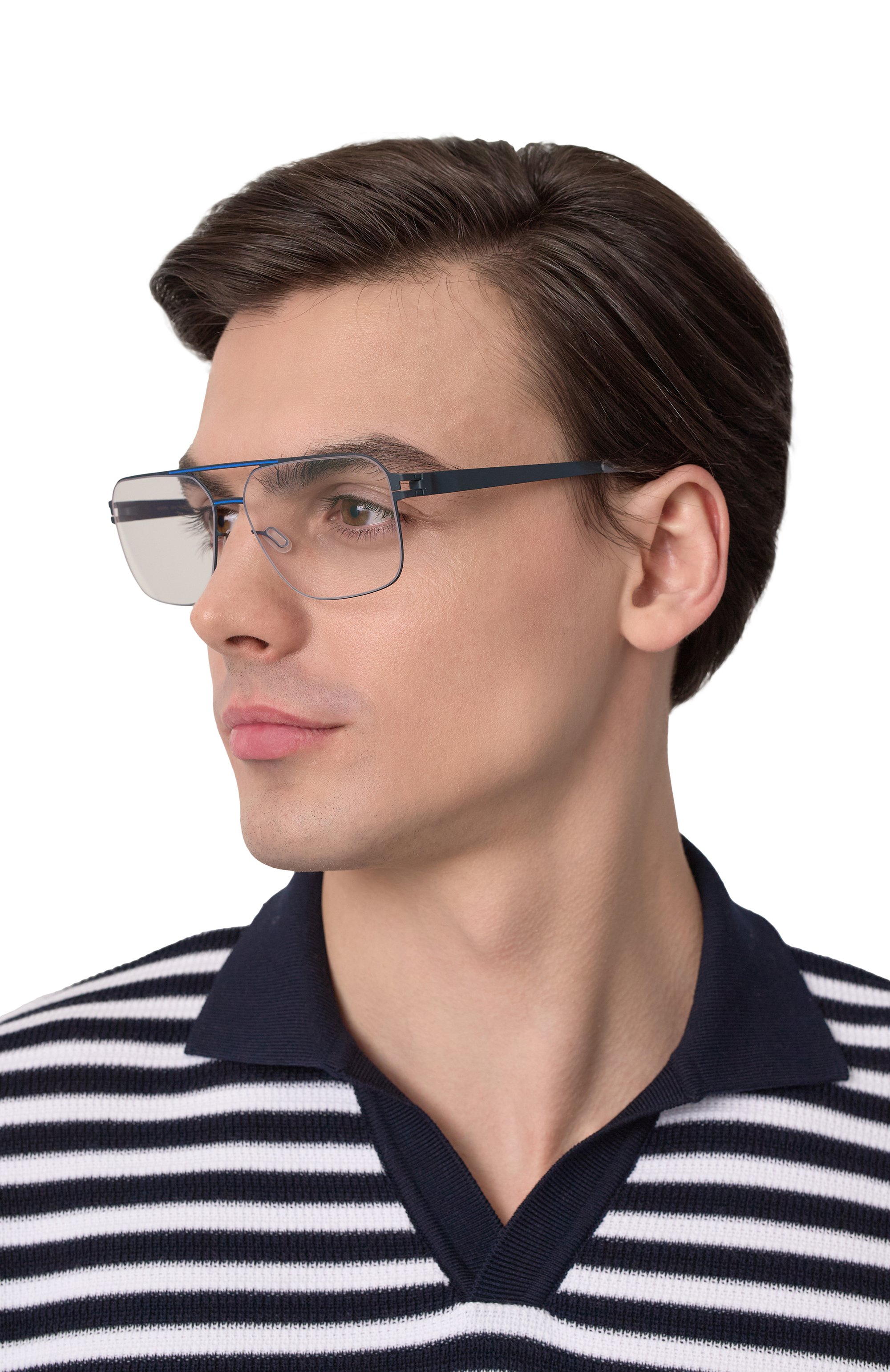 Оправа MYKITA, арт. D0N/514, фото 2