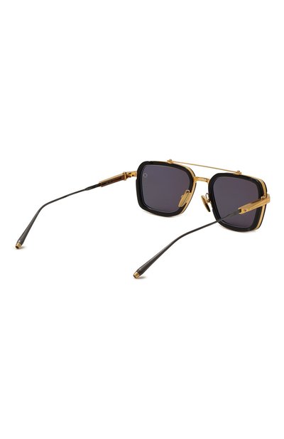 Солнцезащитные очки AKONI, арт. AKS-507A, фото 4