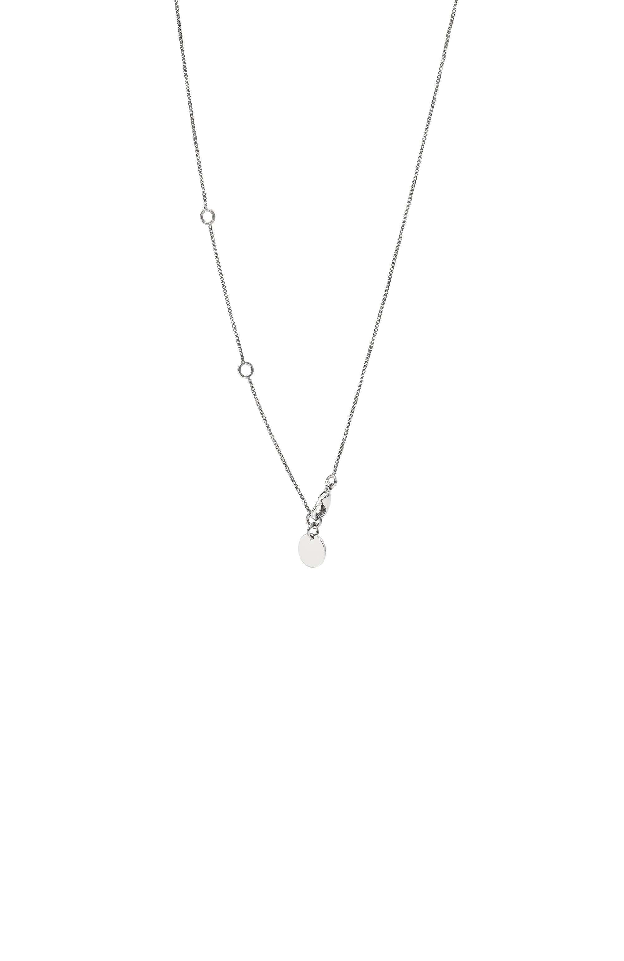 Подвеска на цепочке MARNI, арт. C0MV0554A0 P6527, фото 4