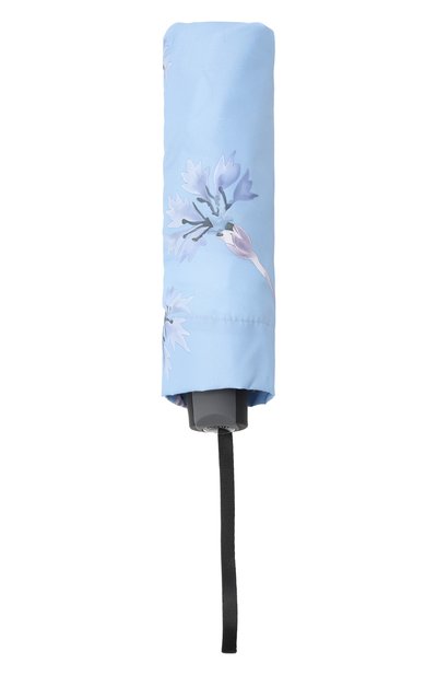 Складной зонт primas RADICAL CHIC, арт. 431905, фото 4