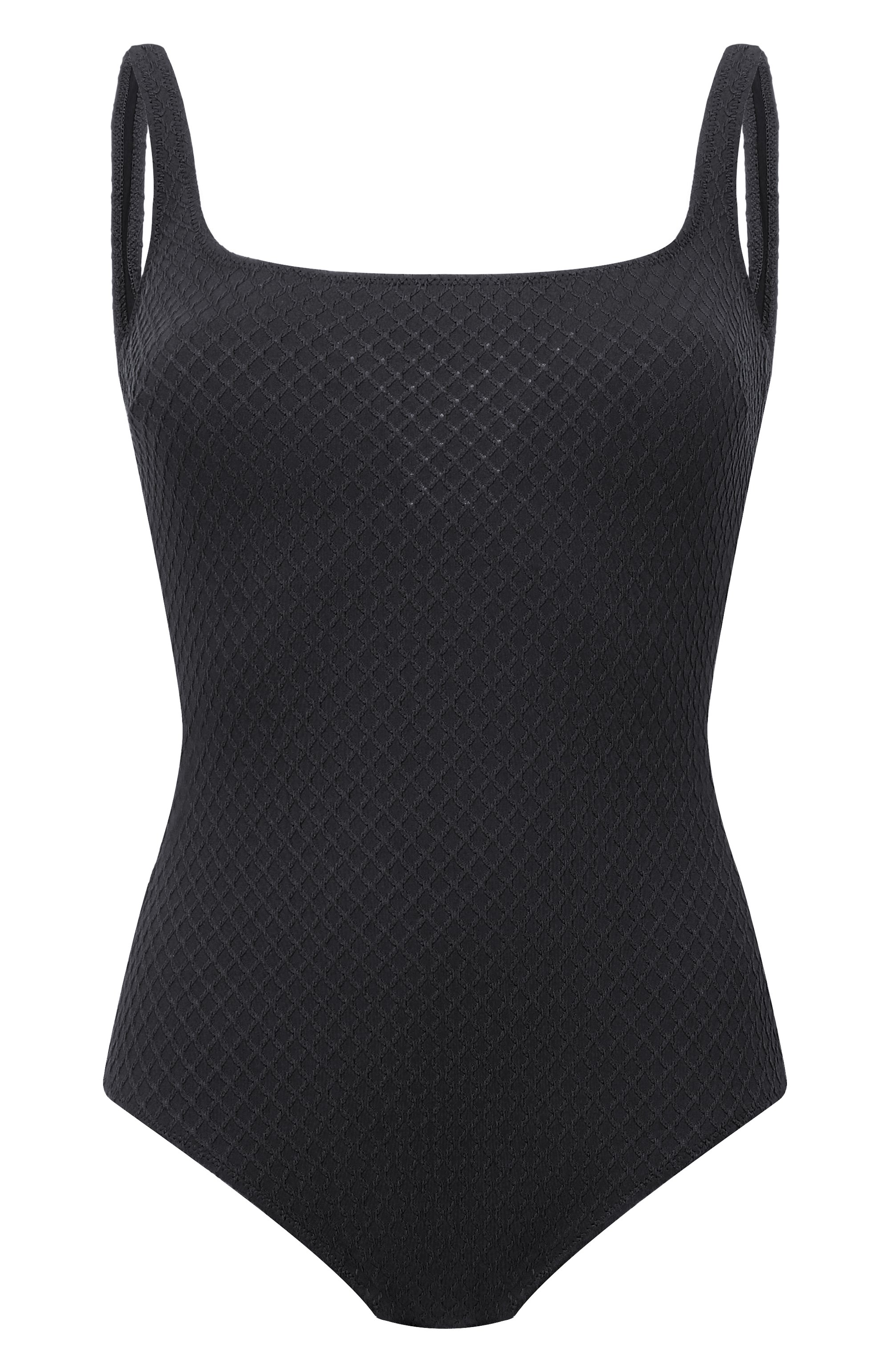 Слитный купальник GOTTEX, арт. 26SR173U, фото 1