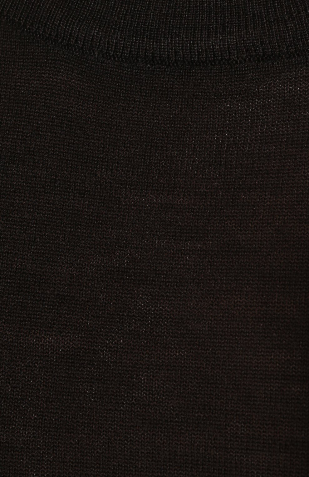 Шерстяной пуловер AGREEG, арт. 14032034, фото 5
