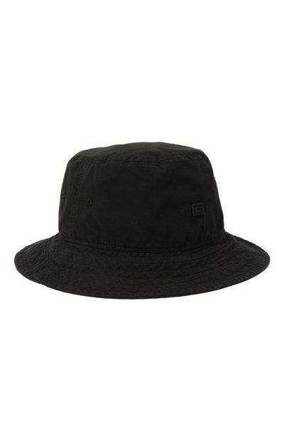 Хлопковая панама ACNE STUDIOS, арт. C40202/M, фото 1