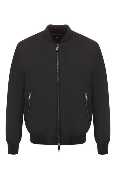 Бомбер EMPORIO ARMANI, арт. 3G1B77/1NLJZ, фото 1