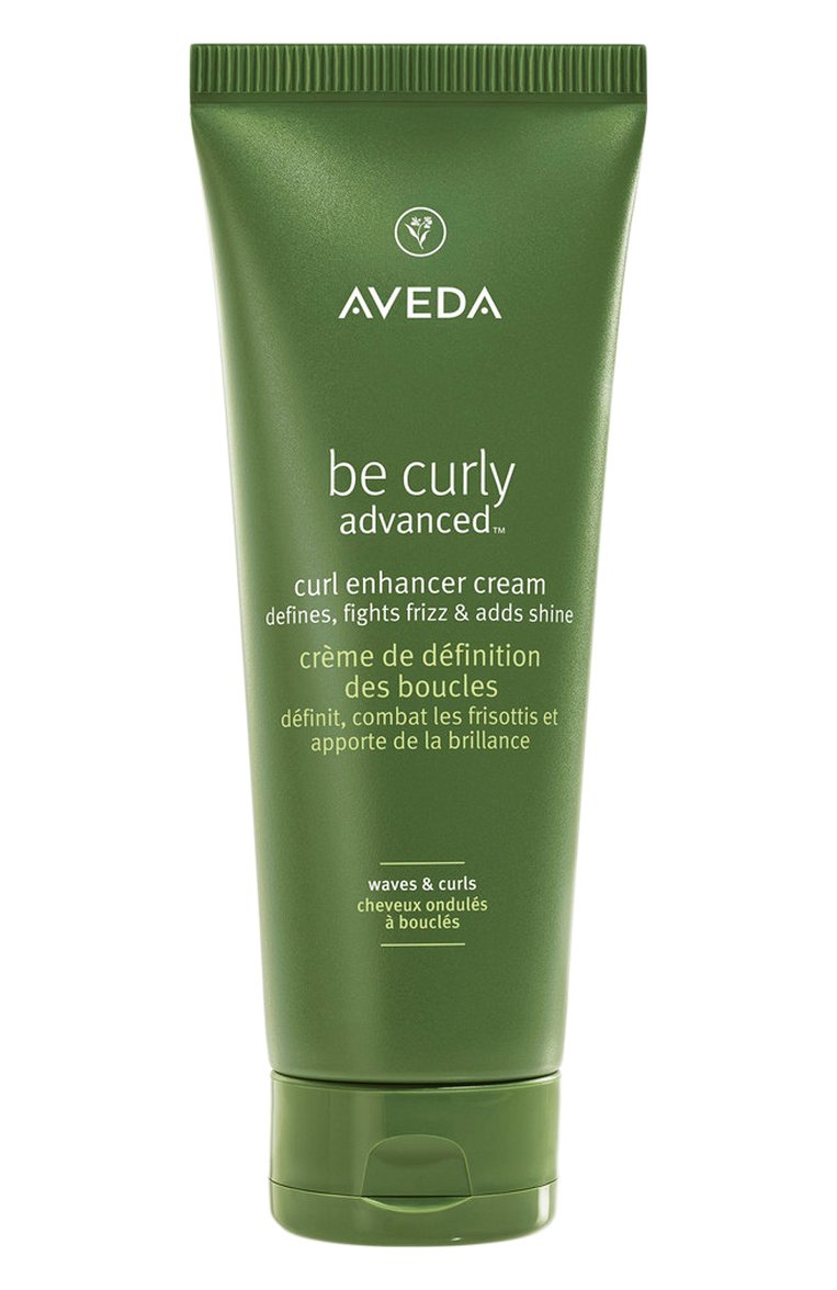 Крем для закрепления локонов (200ml) AVEDA, арт. VC90-01, фото 1