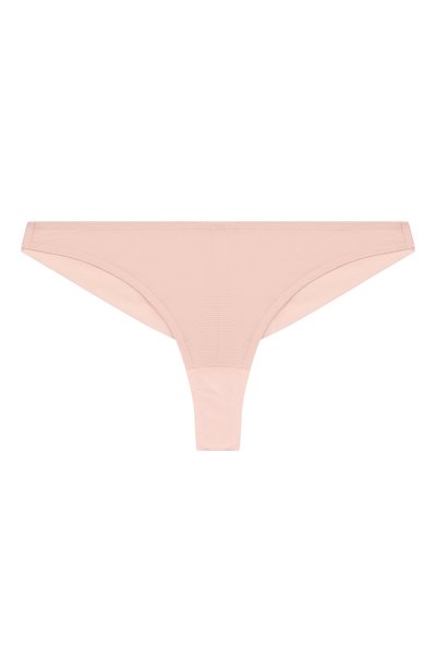 Женские трусы-бразилиана DNUD PARIS, арт. L804CU