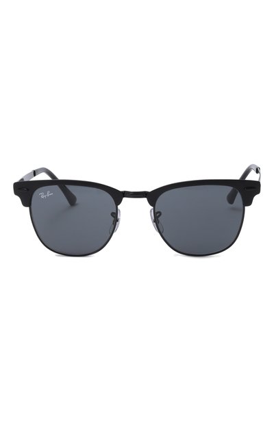 Солнцезащитные очки RAY-BAN, арт. 3716-186/R5, фото 4