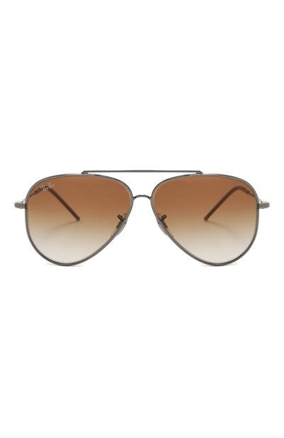 Солнцезащитные очки RAY-BAN, арт. R0101S-004/CB, фото 4