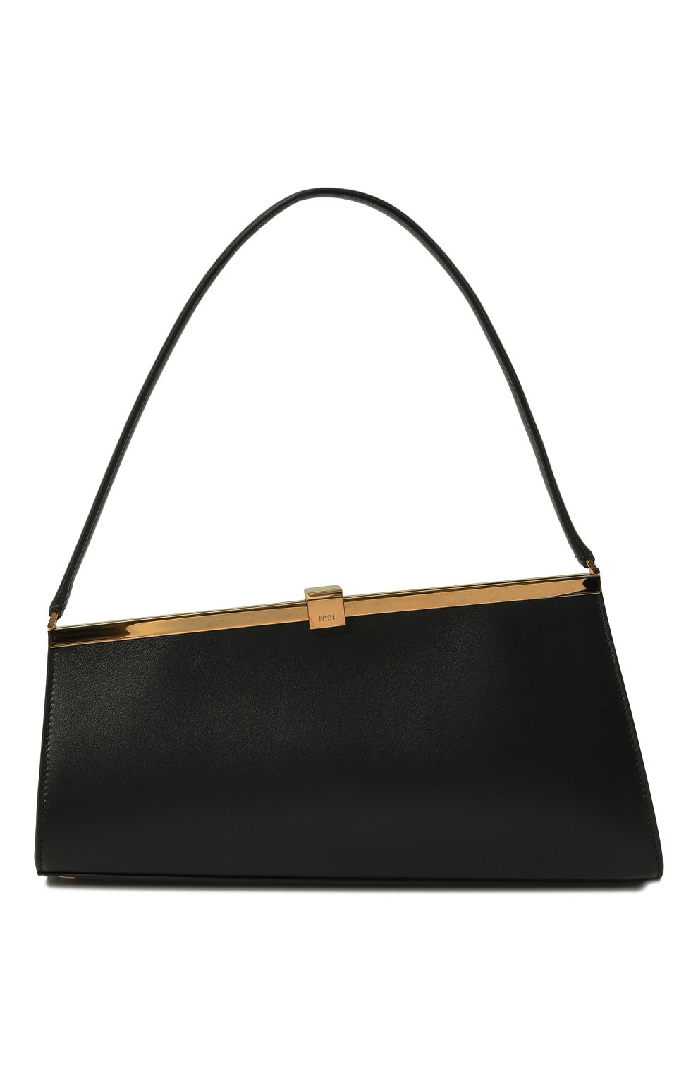 Сумка jeanne N21, арт. 24EBP0954NP01, фото 1