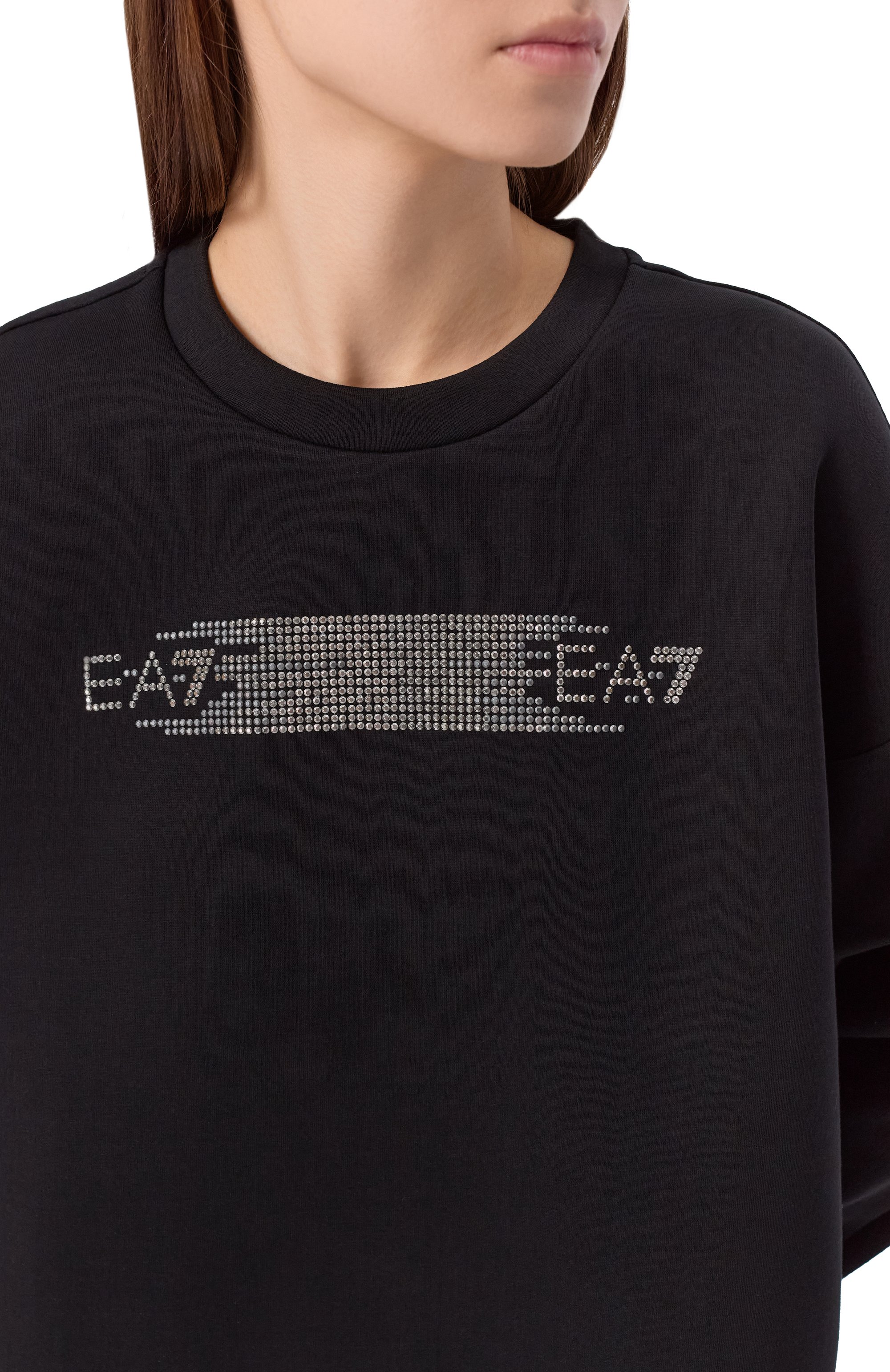 Костюм EA7, арт. 7W000670/AF13151, фото 4