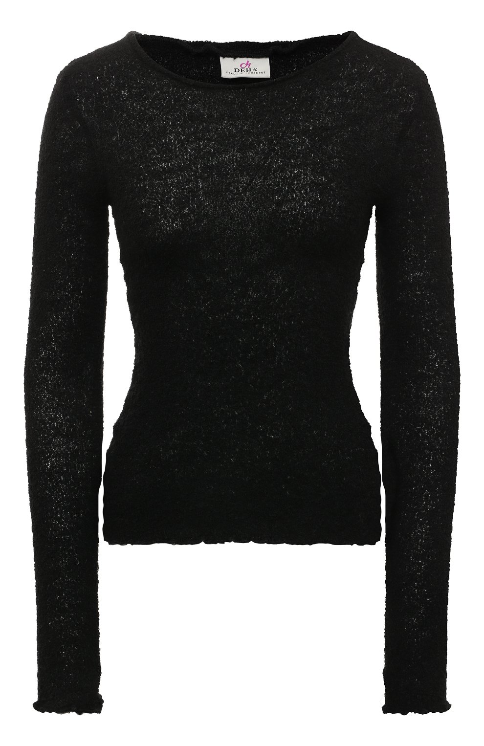 Пуловер DEHA, арт. A00181, фото 1