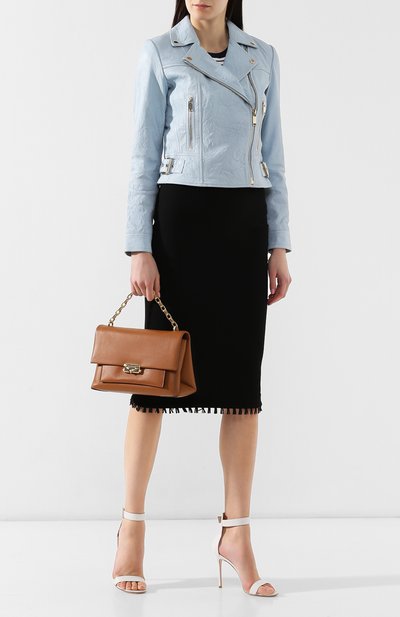 Сумка cece large MICHAEL MICHAEL KORS, арт. 30S9G0EL3L, фото 2