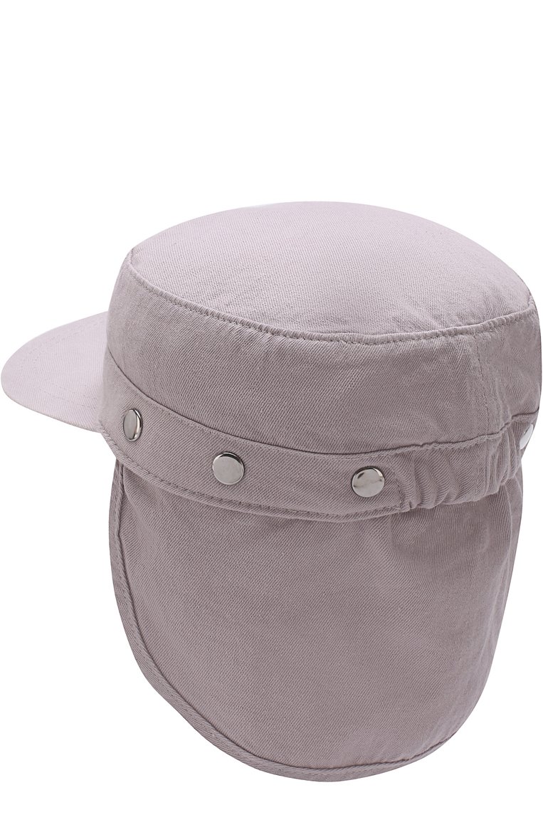 Кепка с вышивкой SUNUVA, арт. SB8694H, фото 3