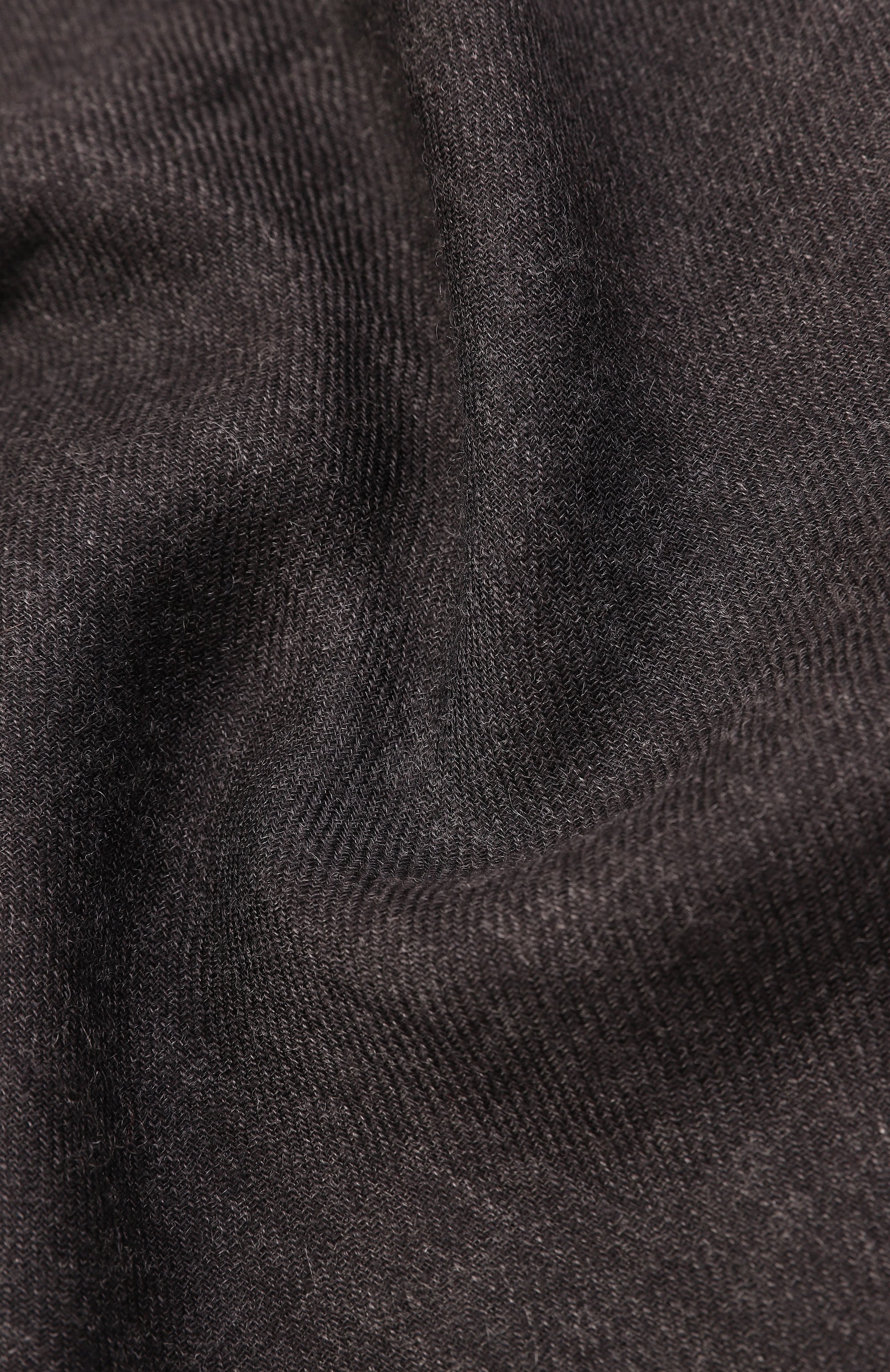 Кашемировый шарф MVST, арт. 81588/20, фото 3